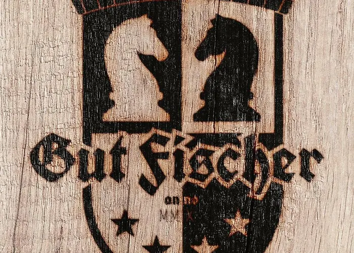 Gut Fischer