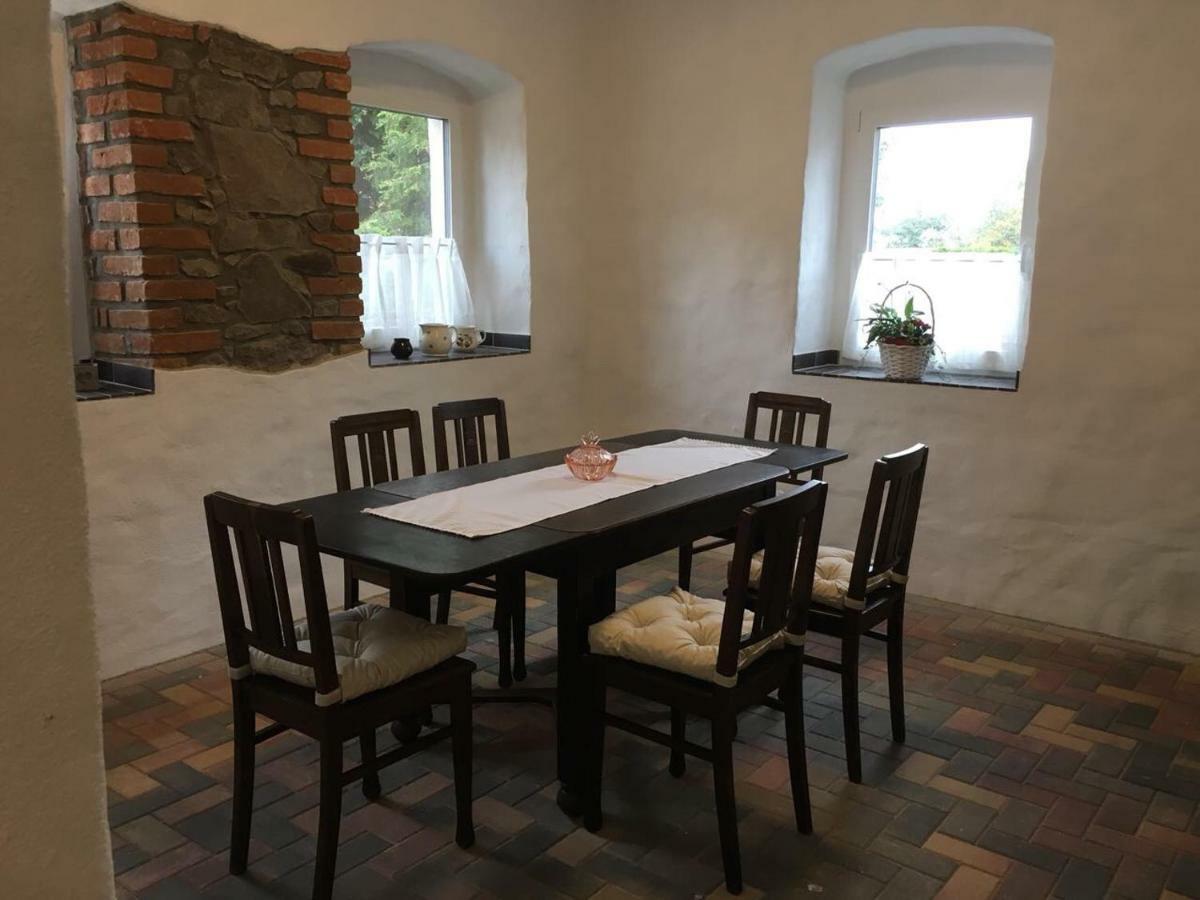 Gut Fischer Bauernhof