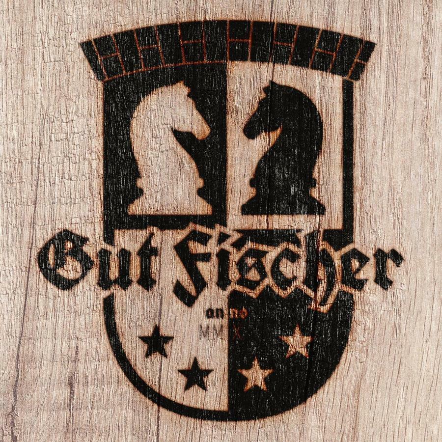 Gut Fischer Bauernhof